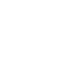 silla-blanco